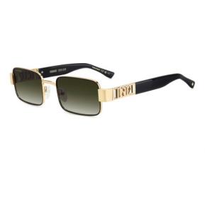 Occhiale da sole da uomo Dsquared2 mod. D20156S